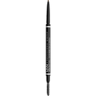 Bild: NYX Professional Make-up Micro Brow Pencil Ash Brown